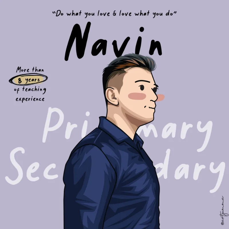 Navin
