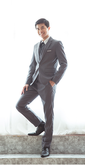 johnathan chan yue han