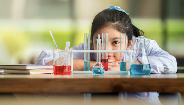 Change in PSLE syllabus: Everything you need to know