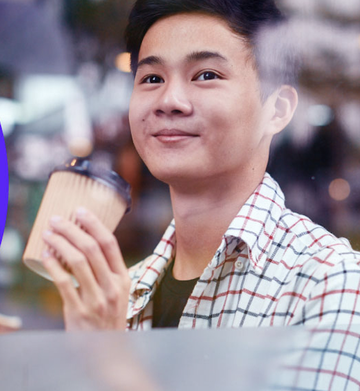 EAE and PFP application process