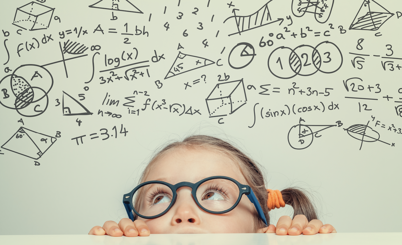 Mathematics