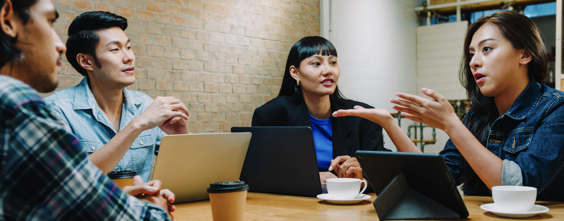 student communication skills importance