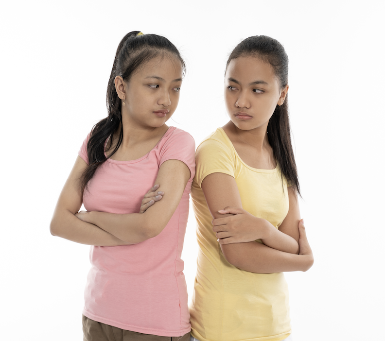 How to Release Grudges and Resentments: Tips and Strategies