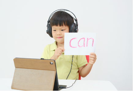 How to Master English Grammar: A Step-by-Step Guide