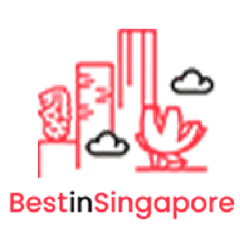 EduZ Tuition listed on Best in Singapore