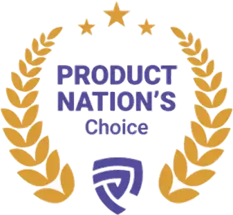 EduZ Tuition listed on ProductNation