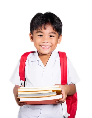 Primary School tuition