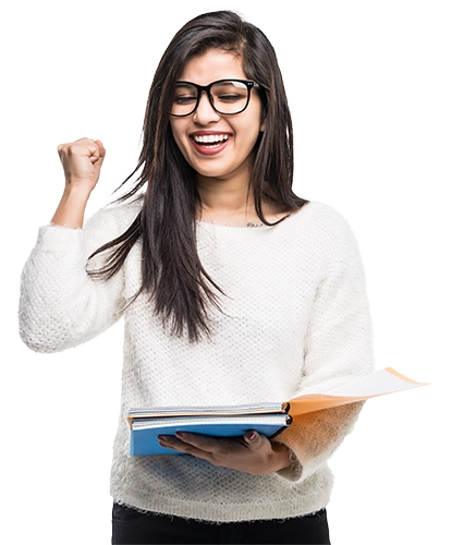 Free trial lesson at EduZ Tuition
