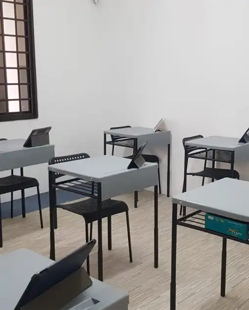 digital whiteboards