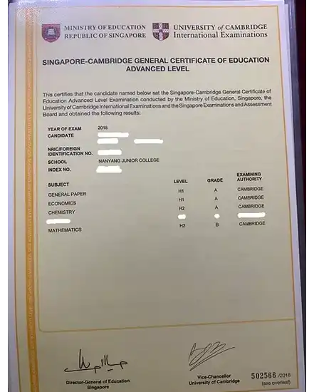 Testimonial from Jacob